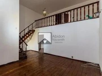 Casa · 200m² · 3 Quartos · 4 Vagas · Casa em Barreto, Niterói/RJ de 200m² 3 quartos à venda por R$ 650.000,00