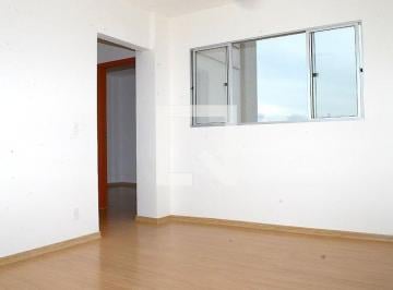Apartamento · 59m² · 2 Quartos · 1 Vaga · Apartamento para Aluguel - Goiânia, 2 Quartos, 59 m² - Belo Horizonte