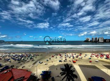 Apartamento · 73m² · 2 Quartos · Apartamento em Centro, Guarujá/SP de 73m² 2 quartos à venda por R$ 630.000,00
