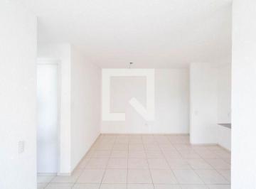 Apartamento · 57m² · 2 Quartos · 1 Vaga · Apartamento para Aluguel - Campo Grande, 2 Quartos, 57 m² - Rio de Janeiro