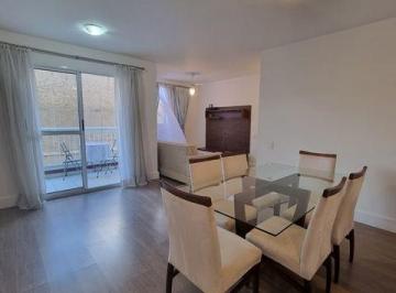 Apartamento · 70m² · 2 Quartos · 1 Vaga · Apartamento em Vila Polopoli, São Paulo/SP de 70m² 2 quartos à venda por R$ 560.000,00