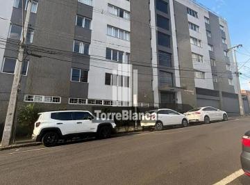 Apartamento · 150m² · 3 Quartos · 2 Vagas · Apartamento em Centro, Ponta Grossa/PR de 150m² 3 quartos à venda por R$ 600.000,00