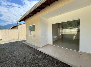 Casa · 61m² · 2 Quartos · 2 Vagas · Casa em Cotia, Guapimirim/RJ de 61m² 2 quartos à venda por R$ 348.000,00