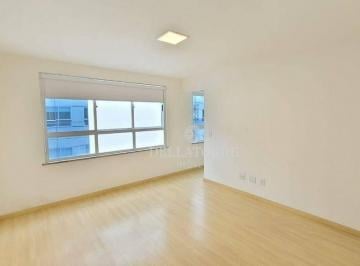 Apartamento · 44m² · 1 Quarto · 1 Vaga · Apartamento em Várzea, Teresópolis/RJ de 44m² 1 quartos à venda por R$ 430.000,00