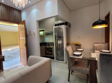 Casa · 120m² · 2 Quartos · 1 Vaga · Sobrado em Vila Príncipe de Gales, Santo André/SP de 120m² 2 quartos à venda por R$ 600.000,00