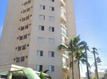 Apartamento · 105m² · 3 Quartos · 1 Vaga · Cobertura em Macedo, Guarulhos/SP de 105m² 3 quartos à venda por R$ 685.000,00