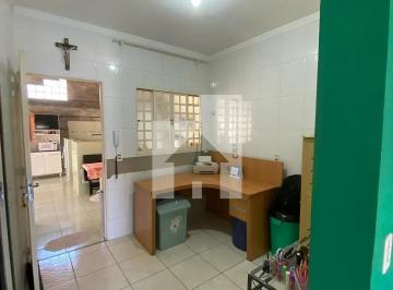 Casa · 64m² · 2 Quartos · 2 Vagas · Casa em Jardim Colônia, Jundiaí/SP de 64m² 2 quartos à venda por R$ 535.000,00