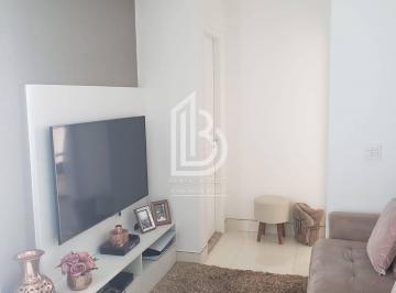 Apartamento · 98m² · 3 Quartos · 2 Vagas · Cobertura em Planalto, São Bernardo do Campo/SP de 98m² 3 quartos à venda por R$ 559.000,00