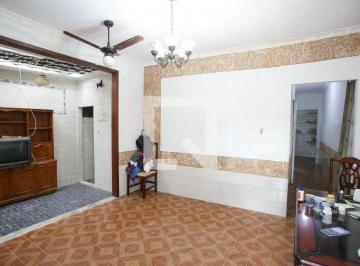 Casa · 90m² · 2 Quartos · 4 Vagas · Casa para Aluguel - Pechincha, 2 Quartos, 90 m² - Rio de Janeiro