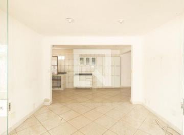 Casa · 95m² · 2 Quartos · 1 Vaga · Casa para Aluguel - Guaratiba, 2 Quartos, 95 m² - Rio de Janeiro