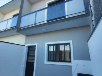 Comercial · 80m² · 2 Quartos · 2 Vagas · Conjunto em Jardim Modelo, Mogi das Cruzes/SP de 80m² 2 quartos à venda por R$ 470.000,00