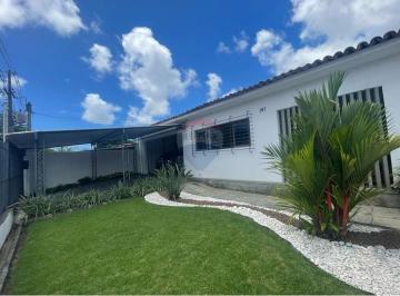 Casa · 320m² · 3 Quartos · 4 Vagas · Casa em Bonji, Recife/PE de 320m² 3 quartos à venda por R$ 1.100.000,00
