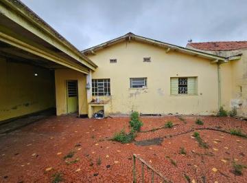 Casa · 153m² · 2 Quartos · 5 Vagas · Casa em Sesc, Suzano/SP de 153m² 2 quartos à venda por R$ 400.000,00