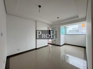 Apartamento · 85m² · 3 Quartos · 1 Vaga · Cobertura em Parque das Nações, Santo André/SP de 85m² 3 quartos à venda por R$ 650.000,00
