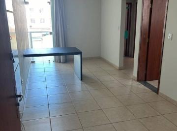 Apartamento · 70m² · 2 Quartos · 1 Vaga · Apartamento em Iguaçu, Ipatinga/MG de 70m² 2 quartos à venda por R$ 380.000,00