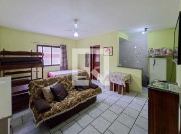 Apartamento · 25m² · 1 Vaga · Imoveis - na Cidade Ocian