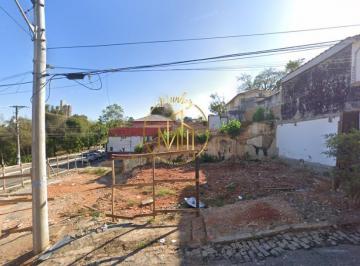 Terreno · 484m² · Terreno em Jardim, Santo André/SP de 484m² à venda por R$ 1.600.000,00