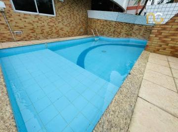 Apartamento · 88m² · 2 Quartos · 1 Vaga · Apartamento em Balneário Maxland, Praia Grande/SP de 88m² 2 quartos à venda por R$ 550.000,00