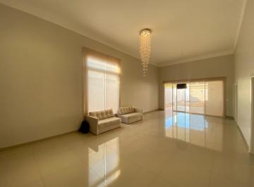 Casa · 240m² · 3 Quartos · 4 Vagas · Casa em Aeroporto, Araçatuba/SP de 240m² 3 quartos à venda por R$ 1.500.000,00 ou para locação R$ 8.