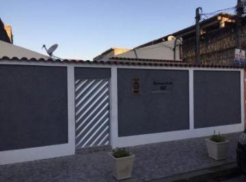 Apartamento · 40m² · 1 Quarto · Kitnet em Marechal Hermes, Rio de Janeiro/RJ de 40m² 1 quartos à venda por R$ 350.000,00