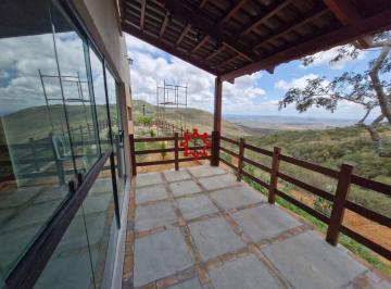 Casa · 700m² · 2 Quartos · 16 Vagas · Casa em Vila Vitorino, Riacho Das Almas/PE de 0m² 2 quartos à venda por R$ 350.000,00