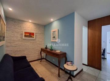 Comercial · 36m² · 1 Vaga · Sala em Várzea, Teresópolis/RJ de 36m² à venda por R$ 430.000,00