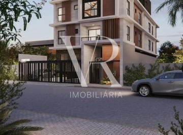 Apartamento · 53m² · 2 Quartos · 1 Vaga · Cobertura em Jardim Oceania, João Pessoa/PB de 53m² 2 quartos à venda por R$ 685.000,00