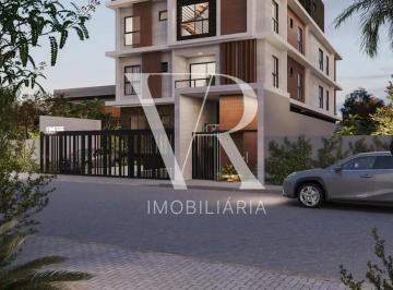 Apartamento · 53m² · 2 Quartos · 1 Vaga · Cobertura em Jardim Oceania, João Pessoa/PB de 53m² 2 quartos à venda por R$ 685.000,00