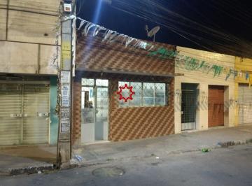 Casa · 122m² · 3 Quartos · Casa em Nossa Senhora das Dores, Caruaru/PE de 0m² 3 quartos à venda por R$ 380.000,00