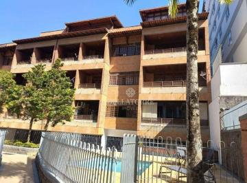 Apartamento · 341m² · 6 Quartos · 3 Vagas · Cobertura em Nossa Senhora de Fátima, Teresópolis/RJ de 341m² 6 quartos à venda por R$ 1.690.000,00
