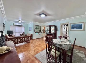 Apartamento · 87m² · 3 Quartos · Apartamento em Jardim Belmar, Guarujá/SP de 87m² 3 quartos à venda por R$ 480.000,00