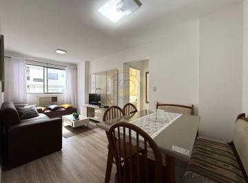 Apartamento · 56m² · 1 Quarto · 1 Vaga · Apartamento em Centro, Balneário Camboriú/SC de 56m² 1 quartos à venda por R$ 680.000,00