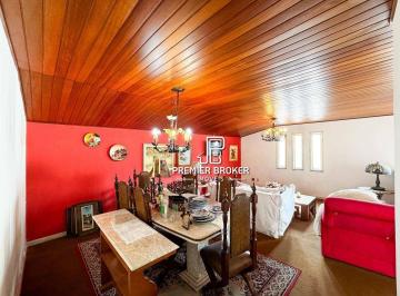 Apartamento · 119m² · 3 Quartos · 1 Vaga · Apartamento em Várzea, Teresópolis/RJ de 119m² 3 quartos à venda por R$ 449.000,00