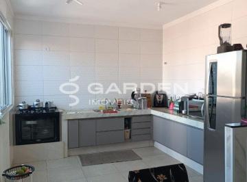 Casa · 250m² · 3 Quartos · Casa em Jardim Satélite, São José dos Campos/SP de 0m² 3 quartos à venda por R$ 1.650.000,00