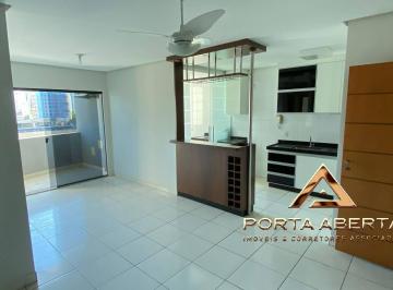 Apartamento · 73m² · 2 Quartos · 1 Vaga · Apartamento em Horto, Ipatinga/MG de 73m² 2 quartos à venda por R$ 580.000,00