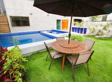 Apartamento · 63m² · 3 Quartos · 1 Vaga · Apartamento em Boa Viagem, Recife/PE de 63m² 3 quartos à venda por R$ 615.000,00