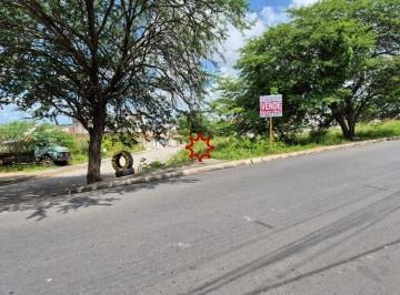 Terreno · 1482m² · Terreno em Boa Vista, Caruaru/PE de 0m² à venda por R$ 1.482.000,00