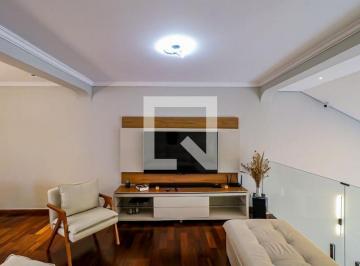 Casa · 550m² · 5 Quartos · 3 Vagas · Casa para Aluguel - Butantã, 5 Quartos, 550 m² - São Paulo