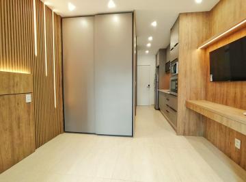 Comercial · 26m² · 1 Quarto · Studio em Jardim das Acácias, São Paulo/SP de 26m² 1 quartos à venda por R$ 419.000,00