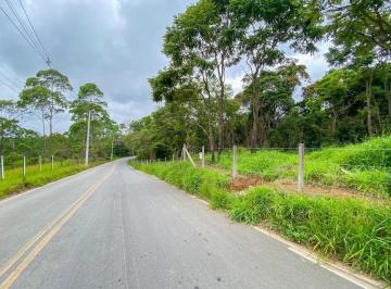 Terreno · 17197m² · Área em Jardim dos Pereiras (Caucaia do Alto), Cotia/SP de 0m² à venda por R$ 1.700.000,00