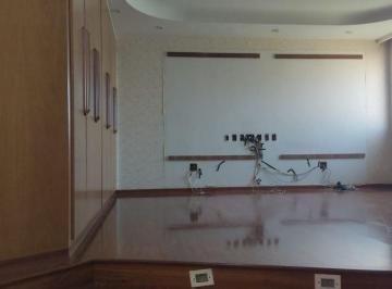 Apartamento · 300m² · 3 Quartos · 2 Vagas · Cobertura em Jardim Panorama, São José do Rio Preto/SP de 300m² 3 quartos à venda por R$ 1.280.000,0