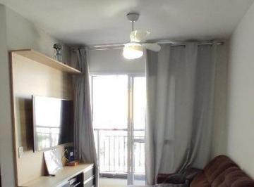 Apartamento · 2 Quartos · 1 Vaga · Apartamento em Cambuci, São Paulo/SP de 0m² 2 quartos à venda por R$ 495.000,00