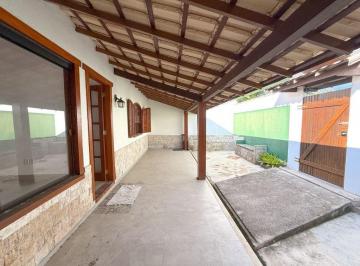 Casa · 200m² · 6 Quartos · 2 Vagas · Casa em Geribá, Armação dos Búzios/RJ de 200m² 6 quartos à venda por R$ 1.650.000,00