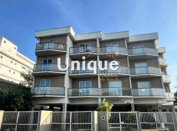 Apartamento · 130m² · 3 Quartos · 3 Vagas · Apartamento em Centro, Cabo Frio/RJ de 130m² 3 quartos à venda por R$ 550.000,00