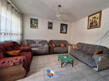 Casa · 118m² · 3 Quartos · 3 Vagas · Casa em Vila Santa Maria, São Paulo/SP de 118m² 3 quartos à venda por R$ 600.000,00