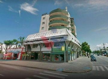 Apartamento · 123m² · 3 Quartos · 2 Vagas · Cobertura em , Guaratuba/PR de 123m² 3 quartos à venda por R$ 1.600.000,00