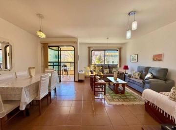 Apartamento · 120m² · 3 Quartos · 1 Vaga · Apartamento em Balneário Cidade Atlântica, Guarujá/SP de 120m² 3 quartos à venda por R$ 420.000,00