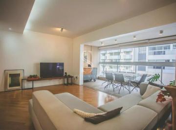 Apartamento · 100m² · 3 Quartos · 2 Vagas · Apartamento em Vila da Saúde, São Paulo/SP de 100m² 3 quartos à venda por R$ 1.350.000,00