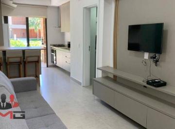 Comercial · 69m² · 2 Quartos · 1 Vaga · Conjunto em Centro, Bertioga/SP de 69m² 2 quartos à venda por R$ 1.750.000,00