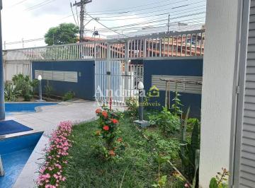 Apartamento · 10m² · 4 Quartos · 1 Vaga · Cobertura em Vila Nova, Cabo Frio/RJ de 10m² 4 quartos à venda por R$ 1.000.000,00